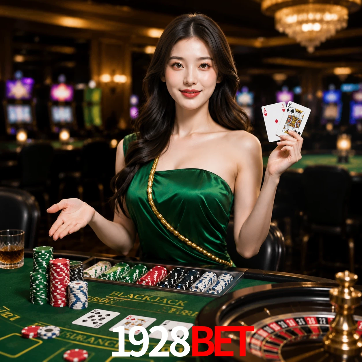 Conta 1928bet sincronizada site e app