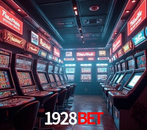 Segurança 2FA 1928bet