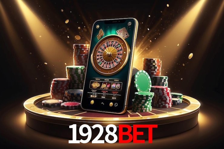 Avaliações dos Jogadores 1928bet