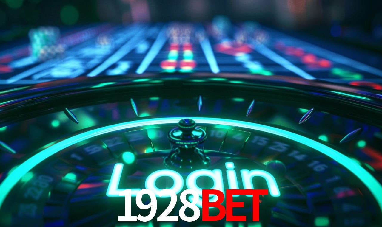 Mesa de Blackjack 1928bet