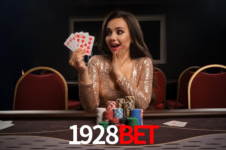 cassino 1928bet