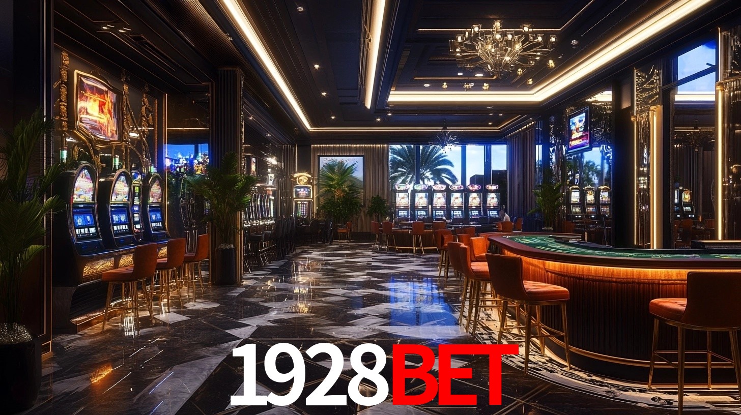 Instant EasyPaisa 1928bet