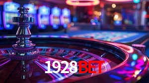 Jogo Aviator 1928bet