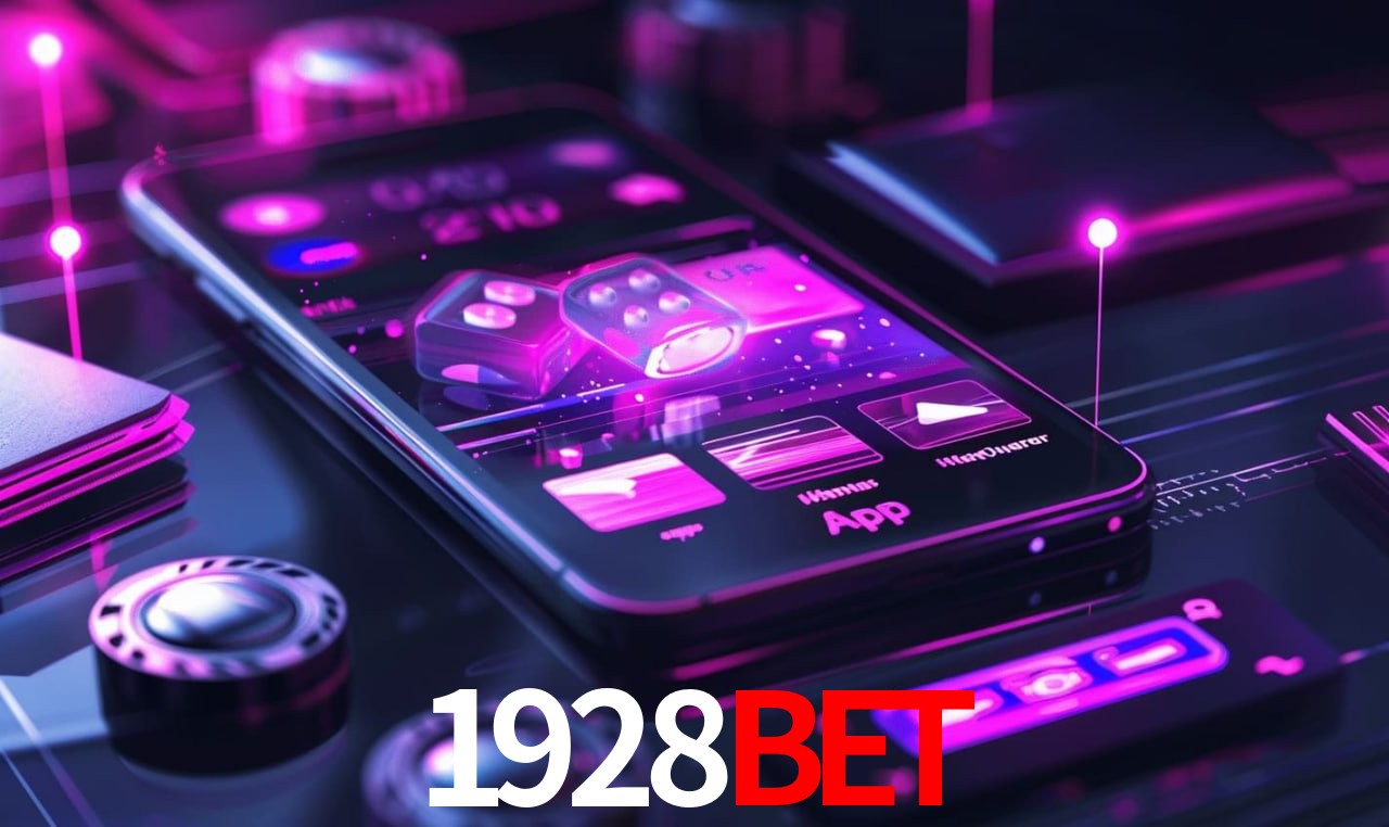 Tennis Betting 1928bet
