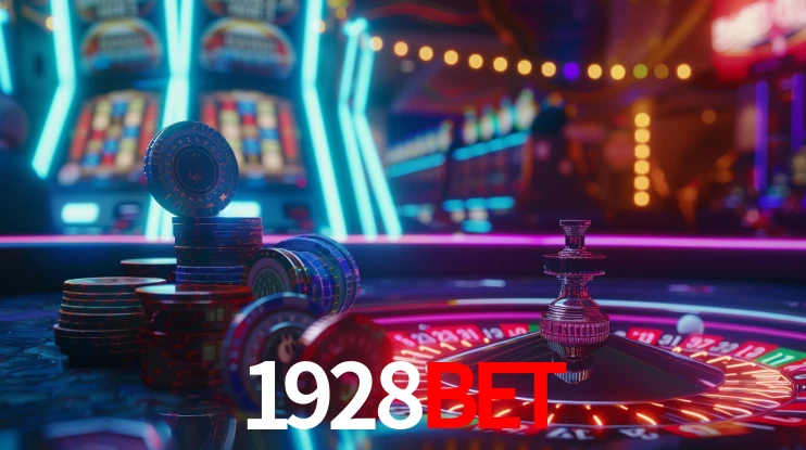 Secure Login 1928bet