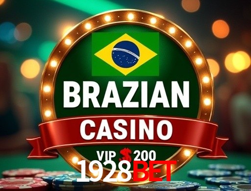 Promoção Relâmpago 1928bet