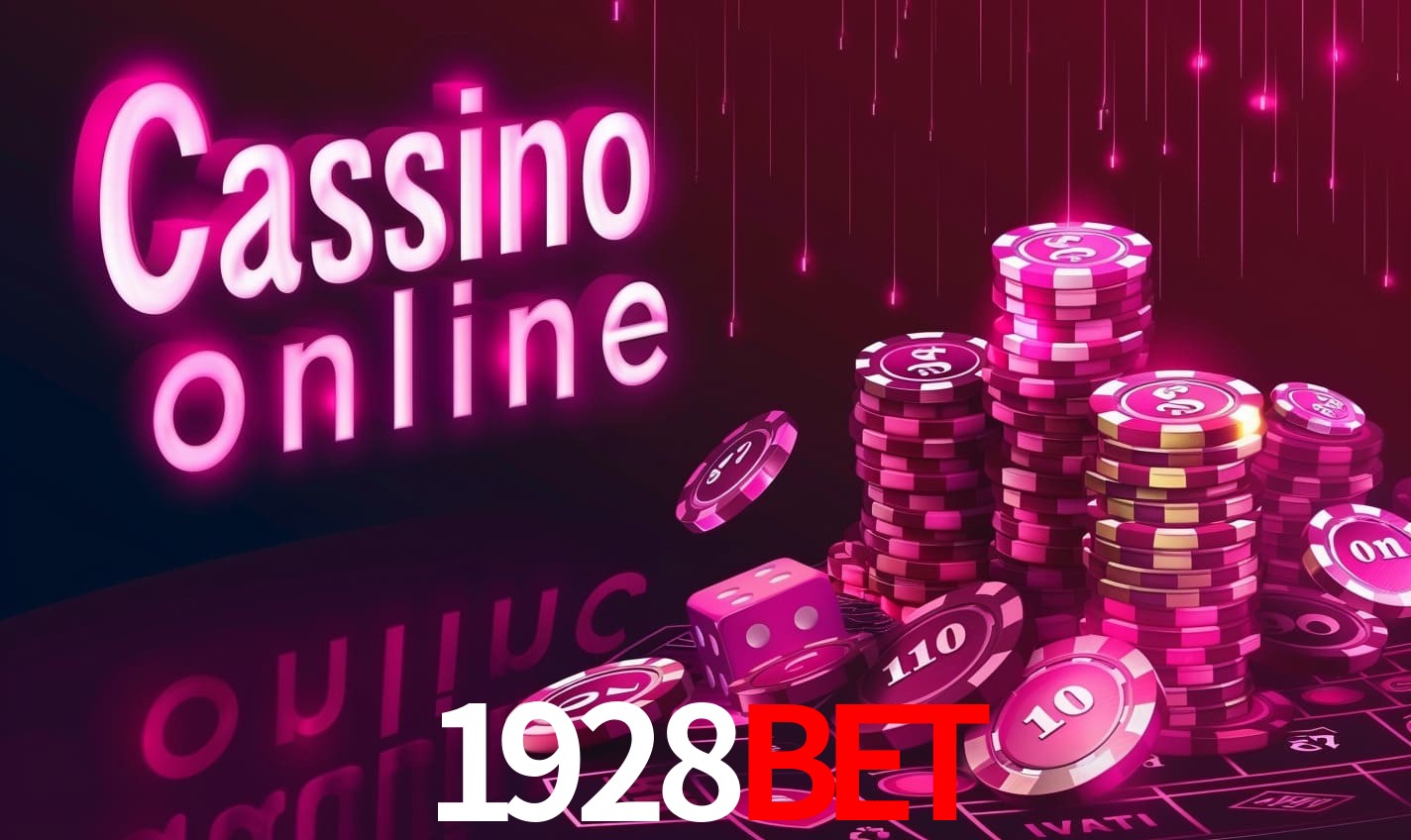 Explorando a Categoria de Eventos em Apostas na 1928bet