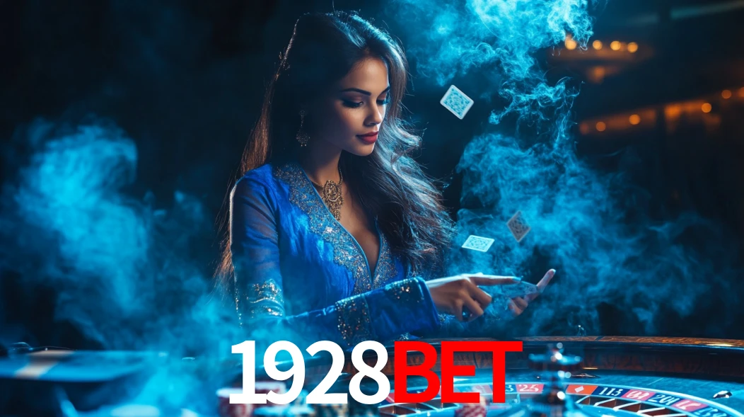 Descubra a Essência do 1928bet: Nossa História e Compromissos