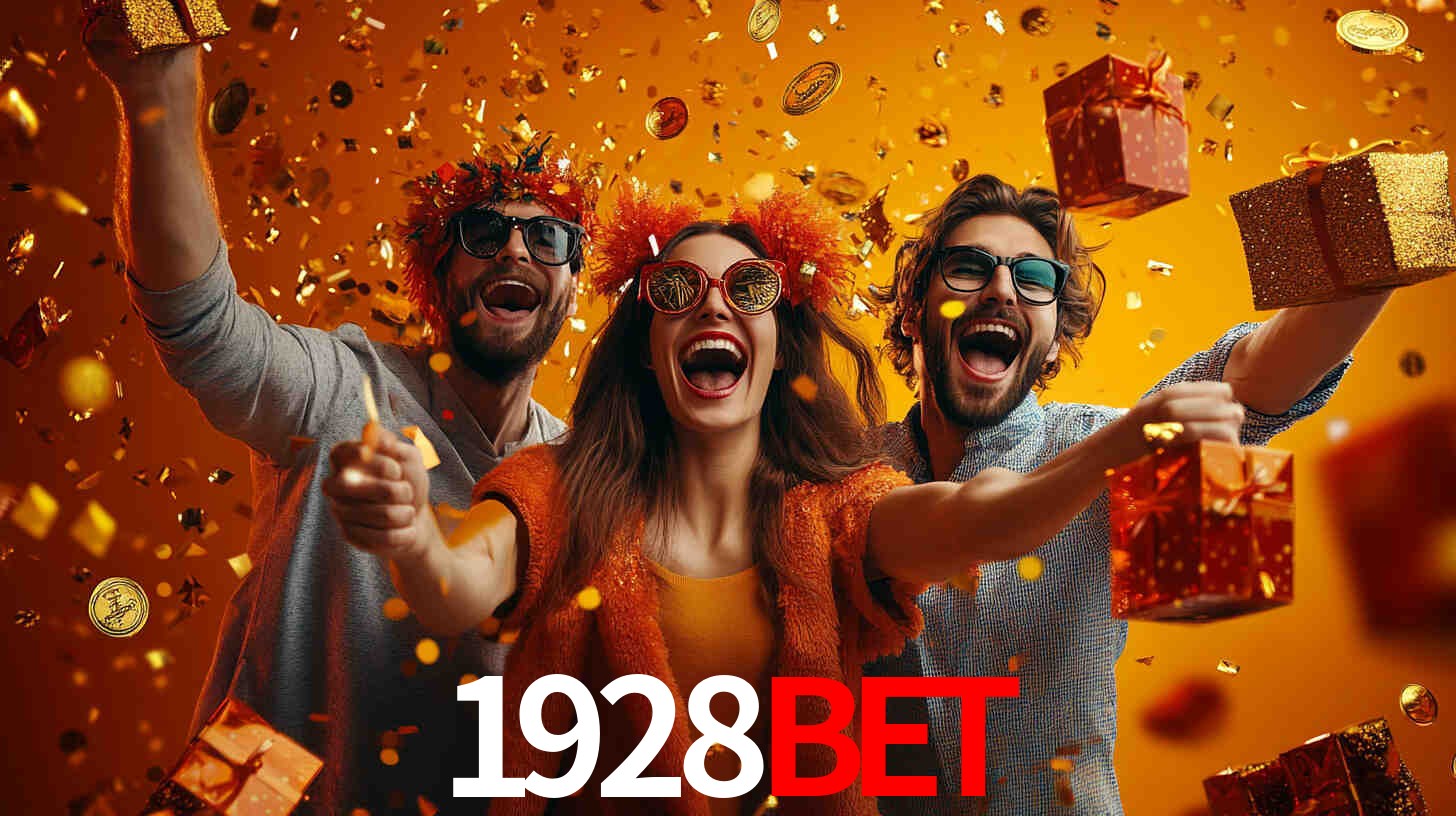 1928bet - O Cassino Mais Exclusivo Do Brasil - 1928bet.com