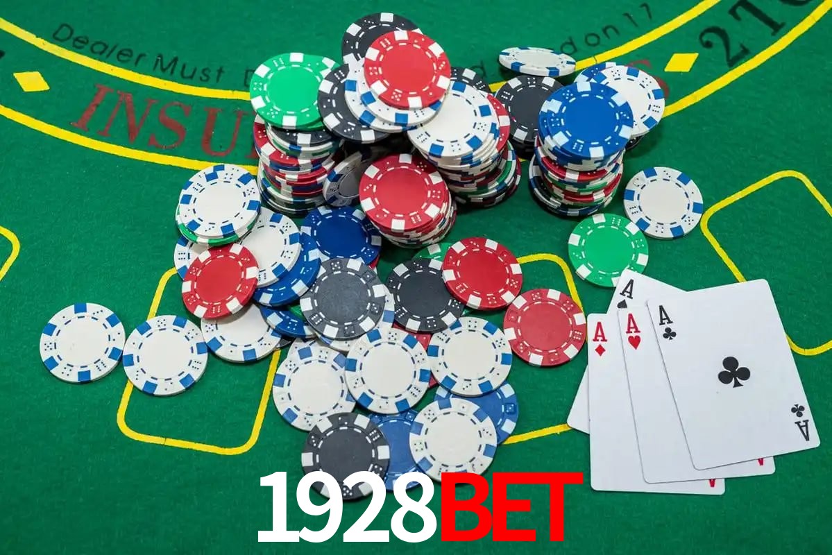 PIX Instantâneo 1928bet