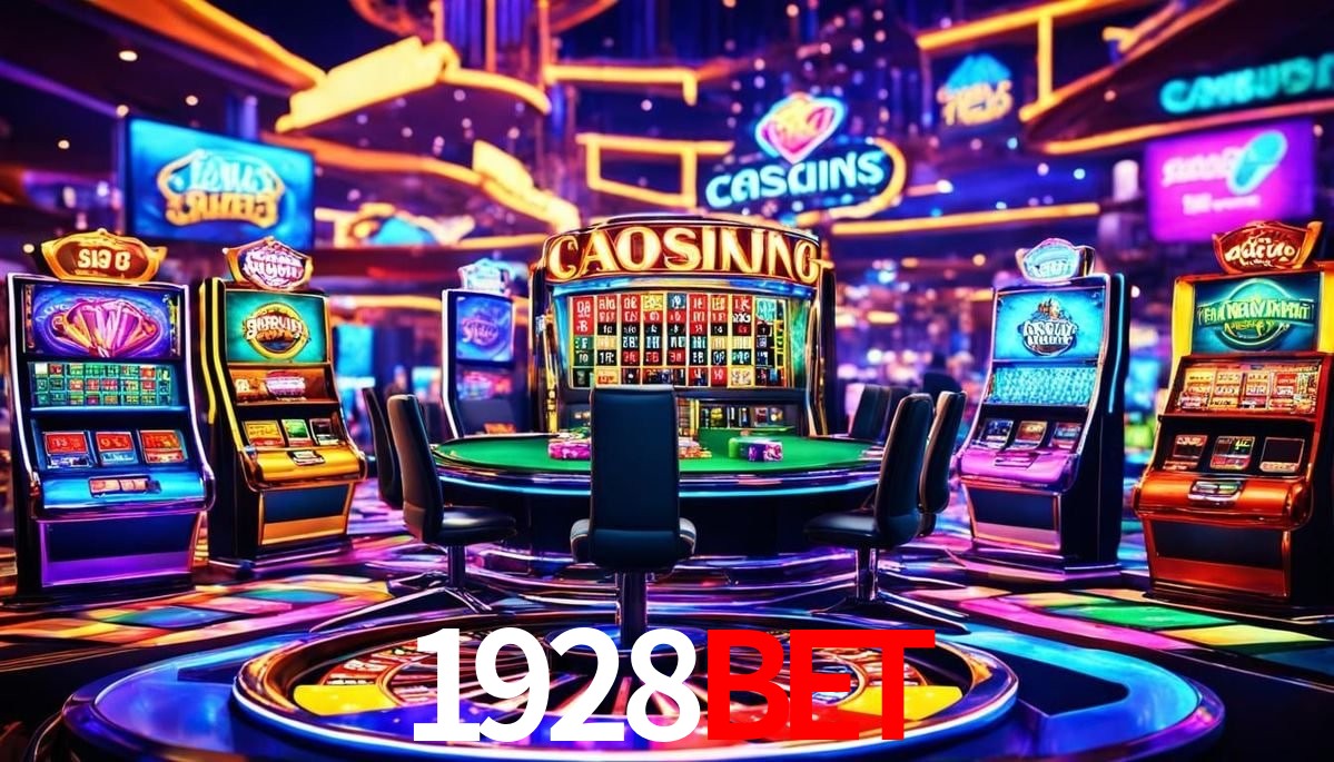 Estratégias Crash Games 1928bet