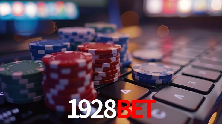 Diretório de Jogos 1928bet