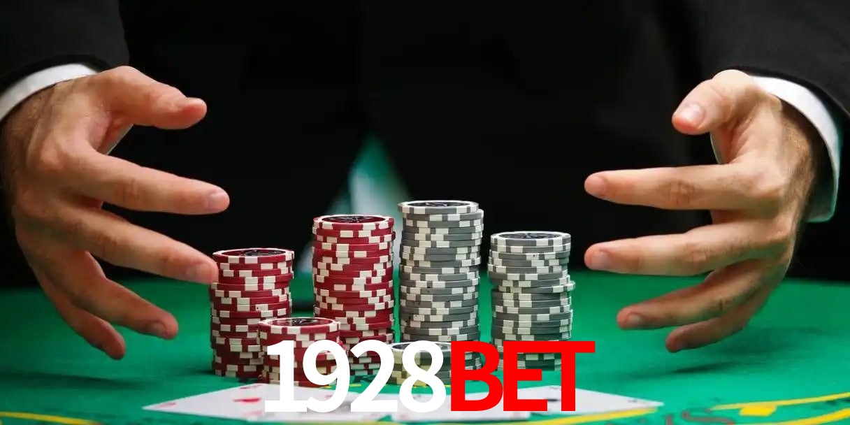 Ofertas Exclusivas 1928bet