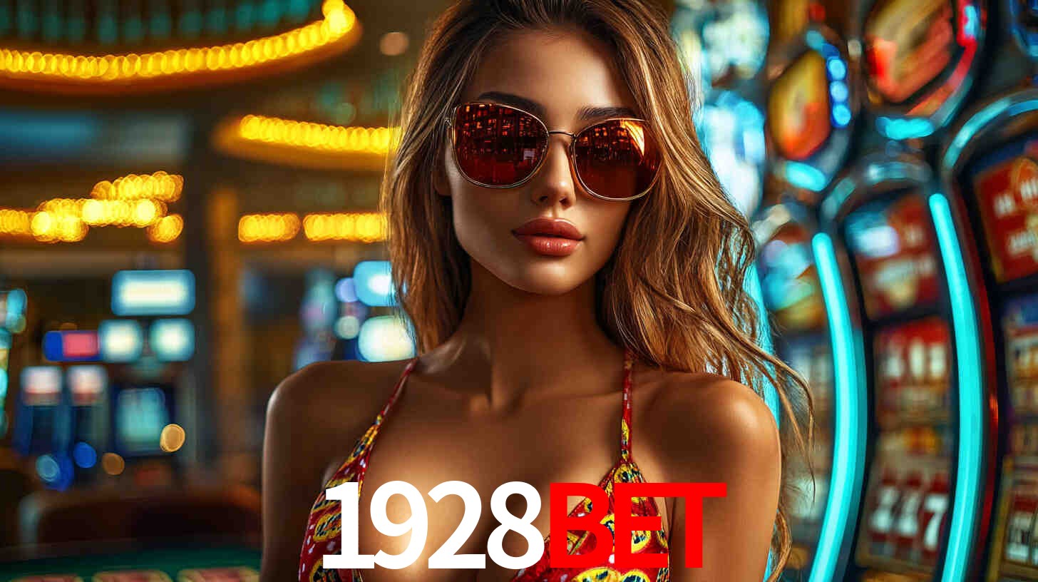 Exclusive Games 1928bet