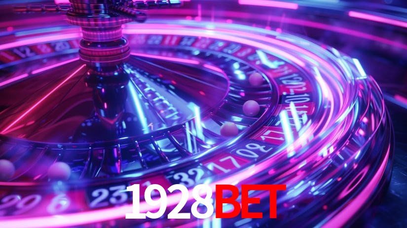 A Experiência Imersiva dos Cassinos Ao Vivo no 1928bet