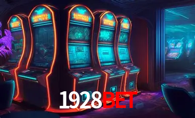 Apostas Esportivas na 1928bet: Um Guia Completo