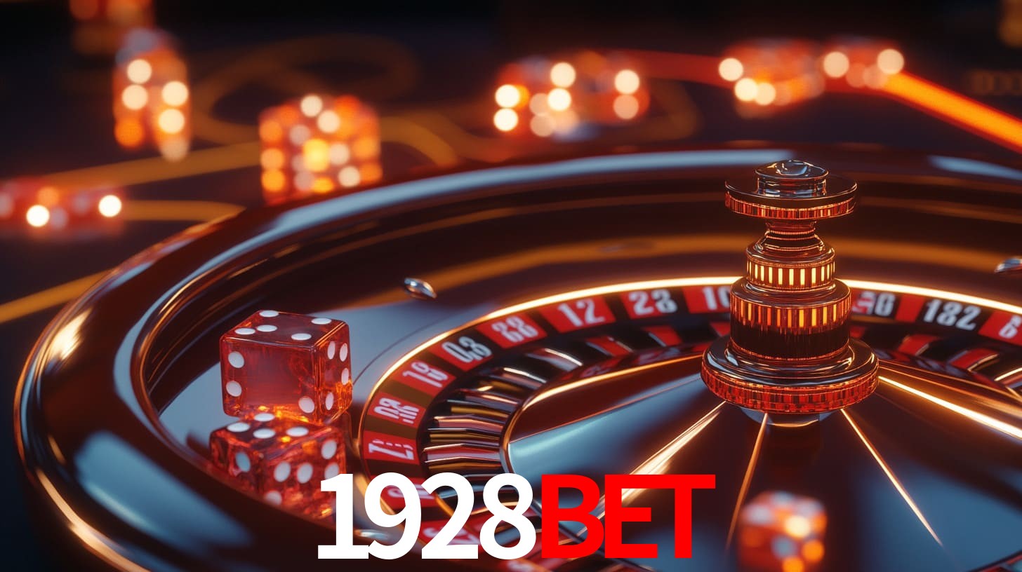 1928bet.com