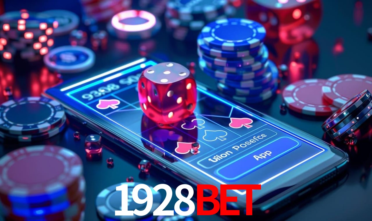 Especiais de Fim de Semana 1928bet