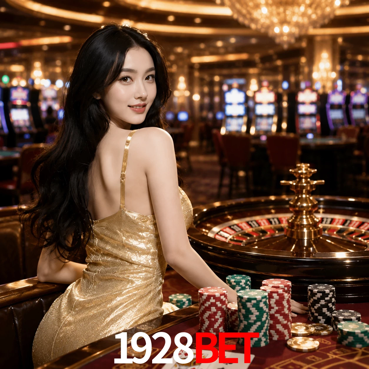 Download app 1928bet Android iOS