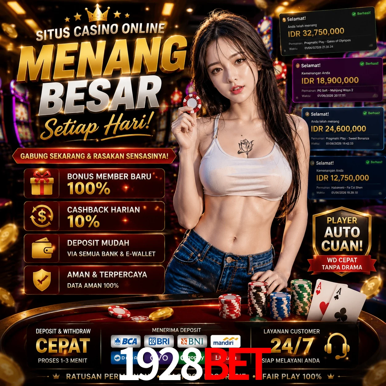 Starlight Princess - Slot game com multiplicadores na 1928bet